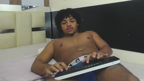 black_king_241 online show from 18, 10, 2025