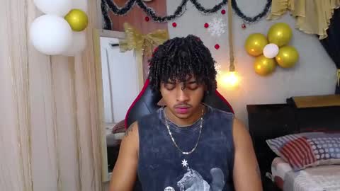 black_king_241 online show from 21, 11, 2025