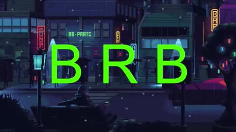 black_king_241 online show from 24, 11, 2025