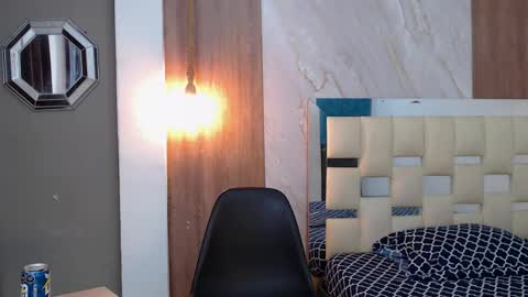 black_king_241 online show from 1, 4, 2026