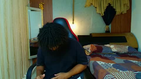 black_king_241 online show from 6, 4, 2026