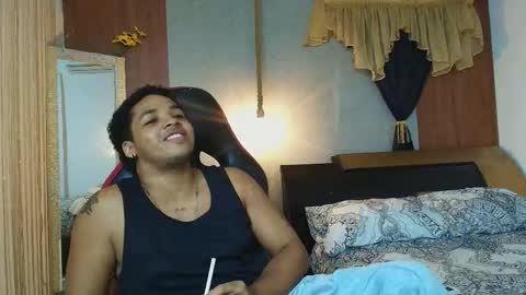 black_king_241 online show from 21, 5, 2026
