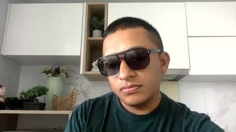 black king master online show from 5, 1, 2026