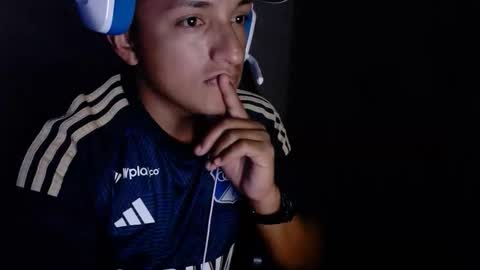 black king master online show from 8, 1, 2026