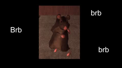 Snapshot of black_kittie_01 chatting on 8, 1, 2025 Black Kittie Wednesday - 1300 - 1900 GMT help me get 100 thumbs up online show from 8, 1, 2025