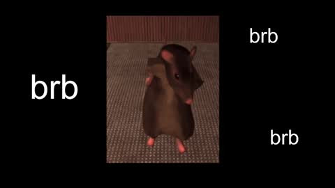 Snapshot of black_kittie_01 chatting on 13, 2, 2025 Black Kittie Wednesday - 1300 - 1900 GMT help me get 100 thumbs up online show from 13, 2, 2025