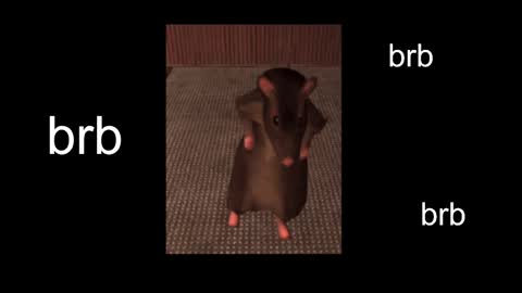 Snapshot of black_kittie_01 chatting on 27, 2, 2025 Black Kittie Wednesday - 1300 - 1900 GMT help me get 100 thumbs up online show from 27, 2, 2025