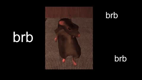 Snapshot of black_kittie_01 chatting on 2, 3, 2025 Black Kittie Wednesday - 1300 - 1900 GMT help me get 100 thumbs up online show from 2, 3, 2025