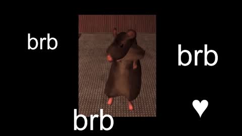 Snapshot of black_kittie_01 chatting on 24, 9, 2025 Black Kittie Wednesday - 1300 - 1900 GMT help me get 100 thumbs up online show from 24, 9, 2025