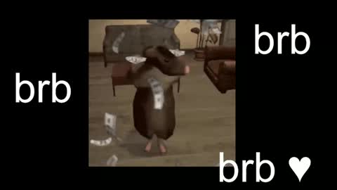 Snapshot of black_kittie_01 chatting on 8, 10, 2025 Black Kittie Wednesday - 1300 - 1900 GMT help me get 100 thumbs up online show from 8, 10, 2025