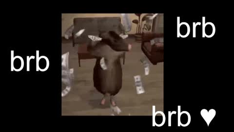 Snapshot of black_kittie_01 chatting on 17, 10, 2025 Black Kittie Wednesday - 1300 - 1900 GMT help me get 100 thumbs up online show from 17, 10, 2025