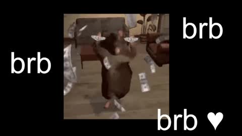 Snapshot of black_kittie_01 chatting on 22, 10, 2025 Black Kittie Wednesday - 1300 - 1900 GMT help me get 100 thumbs up online show from 22, 10, 2025