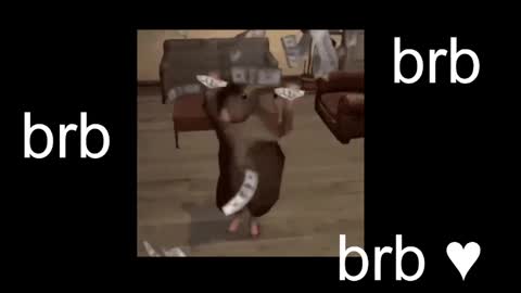 Snapshot of black_kittie_01 chatting on 26, 10, 2025 Black Kittie Wednesday - 1300 - 1900 GMT help me get 100 thumbs up online show from 26, 10, 2025