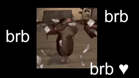 Snapshot of black_kittie_01 chatting on 2, 11, 2025 Black Kittie Wednesday - 1300 - 1900 GMT help me get 100 thumbs up online show from 2, 11, 2025