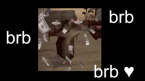 Snapshot of black_kittie_01 chatting on 27, 11, 2025 Black Kittie Wednesday - 1300 - 1900 GMT help me get 100 thumbs up online show from 27, 11, 2025