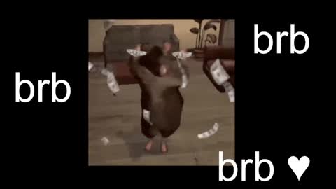 Snapshot of black_kittie_01 chatting on 30, 11, 2025 Black Kittie Wednesday - 1300 - 1900 GMT help me get 100 thumbs up online show from 30, 11, 2025