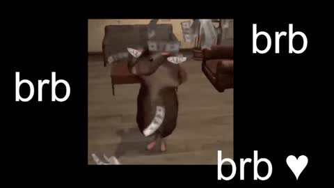 Snapshot of black_kittie_01 chatting on 1, 12, 2025 Black Kittie Wednesday - 1300 - 1900 GMT help me get 100 thumbs up online show from 1, 12, 2025