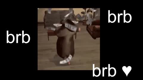 Snapshot of black_kittie_01 chatting on 9, 1, 2026 Black Kittie Wednesday - 1300 - 1900 GMT help me get 100 thumbs up online show from 9, 1, 2026