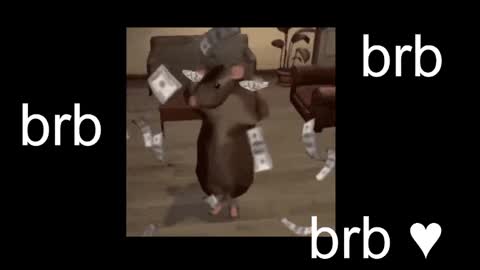 Snapshot of black_kittie_01 chatting on 11, 1, 2026 Black Kittie Wednesday - 1300 - 1900 GMT help me get 100 thumbs up online show from 11, 1, 2026