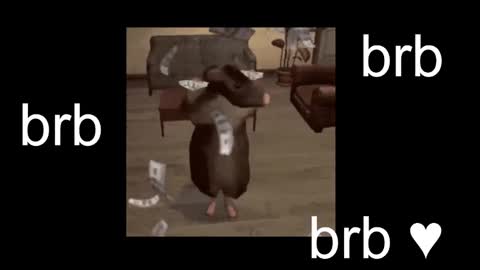 Snapshot of black_kittie_01 chatting on 18, 1, 2026 Black Kittie Wednesday - 1300 - 1900 GMT help me get 100 thumbs up online show from 18, 1, 2026