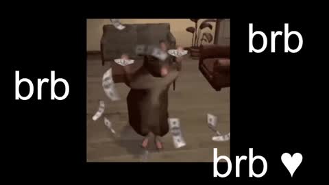 Snapshot of black_kittie_01 chatting on 3, 2, 2026 Black Kittie Wednesday - 1300 - 1900 GMT help me get 100 thumbs up online show from 3, 2, 2026