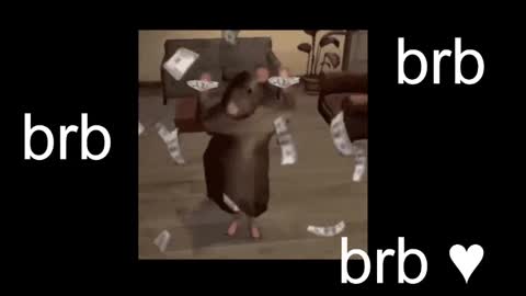 Snapshot of black_kittie_01 chatting on 8, 2, 2026 Black Kittie Wednesday - 1300 - 1900 GMT help me get 100 thumbs up online show from 8, 2, 2026