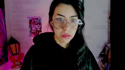 millie online show from 9, 2, 2026