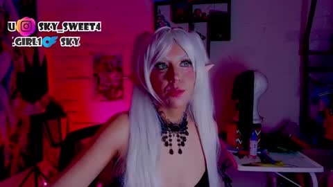 millie online show from 14, 3, 2026