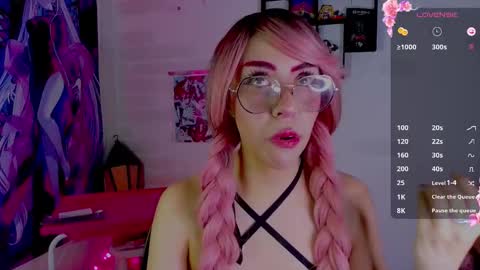 millie online show from 18, 3, 2026