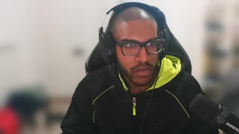 Master online show from 21, 4, 2026