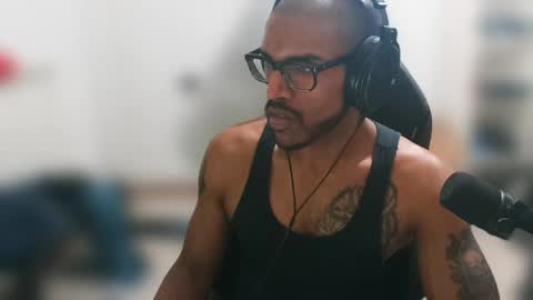 Master online show from 7, 5, 2026