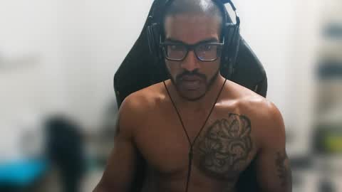Master online show from 30, 5, 2026