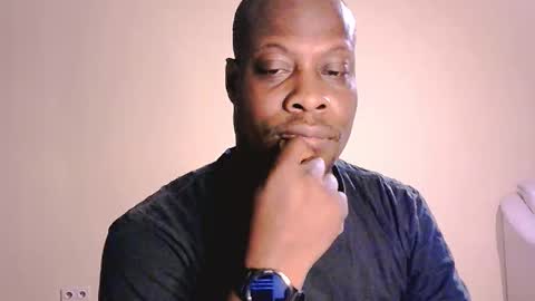 Boss Jordan online show from 5, 2, 2025