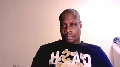 Boss Jordan online show from 6, 2, 2025