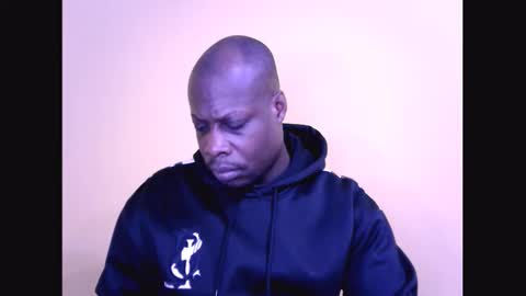 Boss Jordan online show from 5, 3, 2025