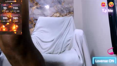 Snapshot of black_men21 chatting on 11, 1, 2026 black_men21 online show from 11, 1, 2026