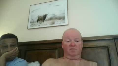 black_n_white4 online show from 26, 1, 2025