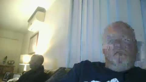 black_n_white4 online show from 18, 2, 2025