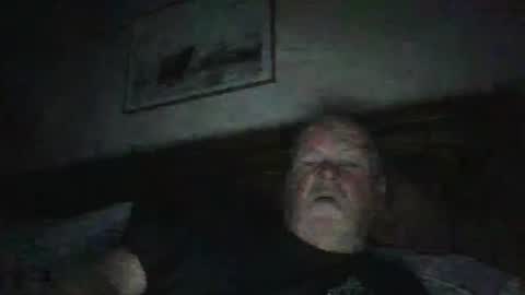 Snapshot of black_n_white4 chatting on 21, 3, 2026 black_n_white4 online show from 21, 3, 2026