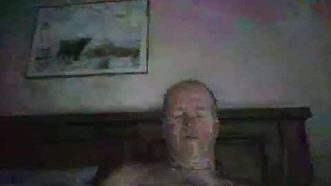 Snapshot of black_n_white4 chatting on 21, 3, 2026 black_n_white4 online show from 21, 3, 2026