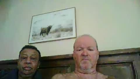 Snapshot of black_n_white4 chatting on 23, 3, 2026 black_n_white4 online show from 23, 3, 2026