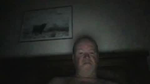 Snapshot of black_n_white4 chatting on 23, 3, 2026 black_n_white4 online show from 23, 3, 2026