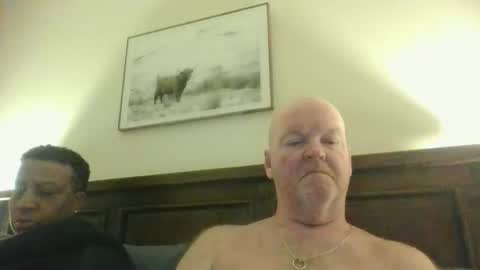 Snapshot of black_n_white4 chatting on 28, 3, 2026 black_n_white4 online show from 28, 3, 2026