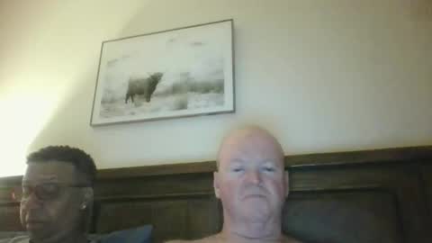 Snapshot of black_n_white4 chatting on 18, 4, 2026 black_n_white4 online show from 18, 4, 2026