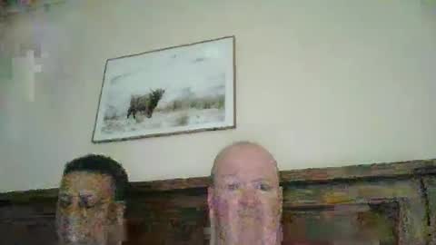 Snapshot of black_n_white4 chatting on 26, 4, 2026 black_n_white4 online show from 26, 4, 2026