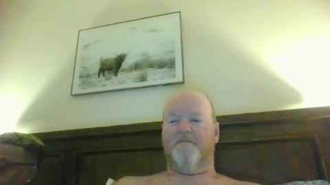 Snapshot of black_n_white4 chatting on 9, 5, 2026 black_n_white4 online show from 9, 5, 2026