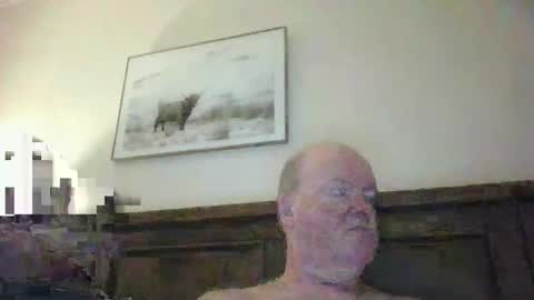 Snapshot of black_n_white4 chatting on 16, 5, 2026 black_n_white4 online show from 16, 5, 2026