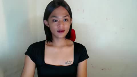 Nympha online show from 11, 5, 2026