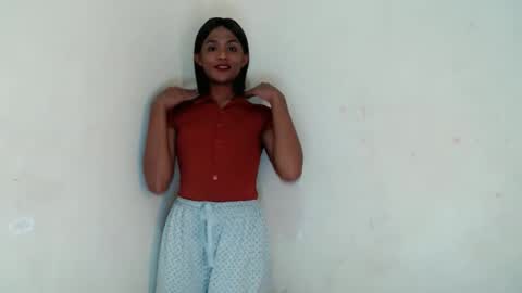 Snapshot of black_nympha chatting on 21, 5, 2026 Nympha online show from 21, 5, 2026