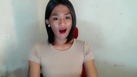 Snapshot of black_nympha chatting on 22, 5, 2026 Nympha online show from 22, 5, 2026